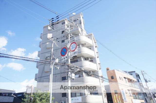 シティハイツピコ