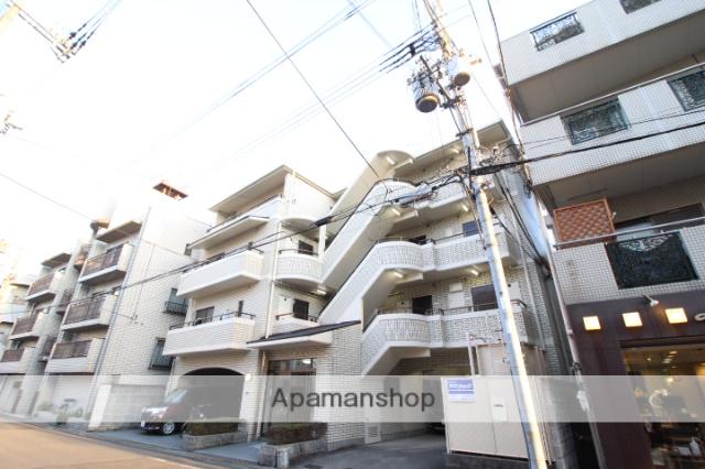 メゾンドエール