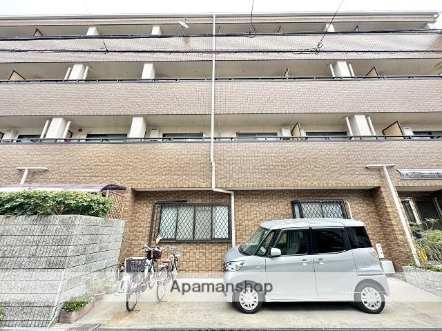 ブリレ・ボヌール