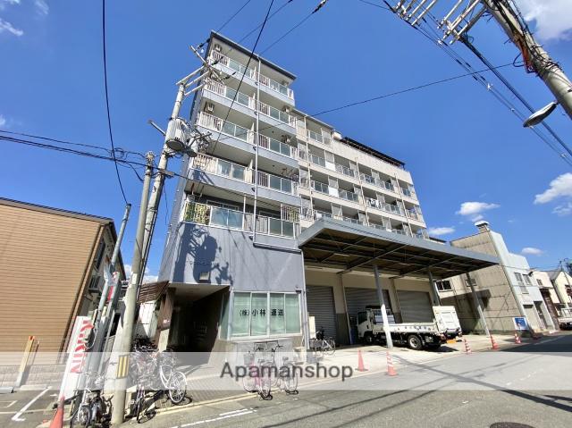 コウジィコート菅原