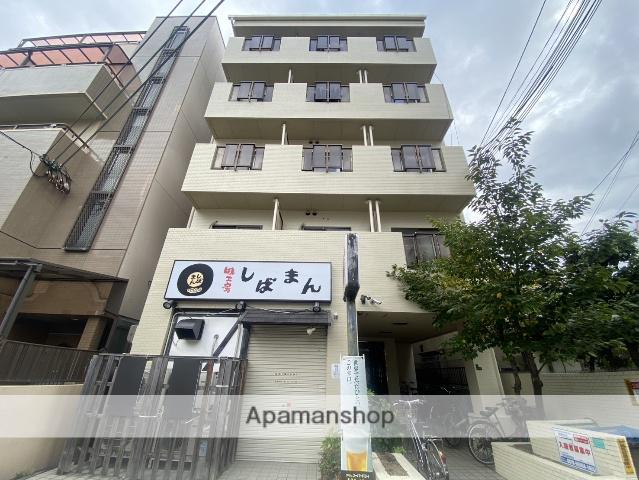 プラザコウエイ