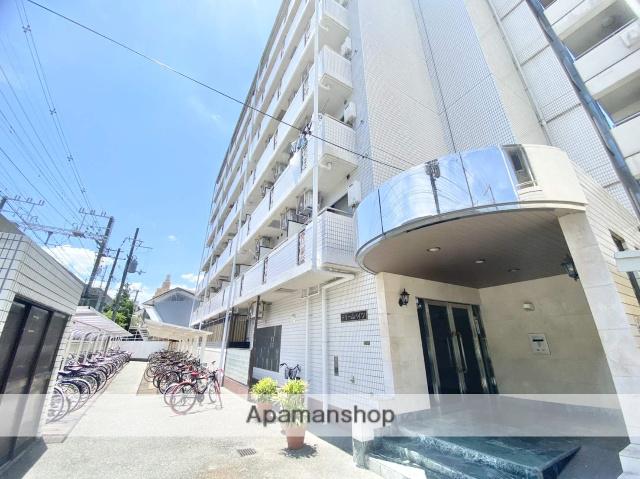 ドリームハイツ