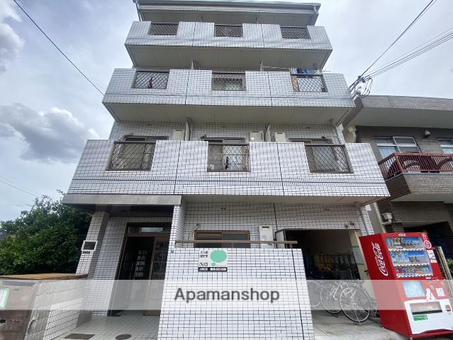 メゾンエトワール