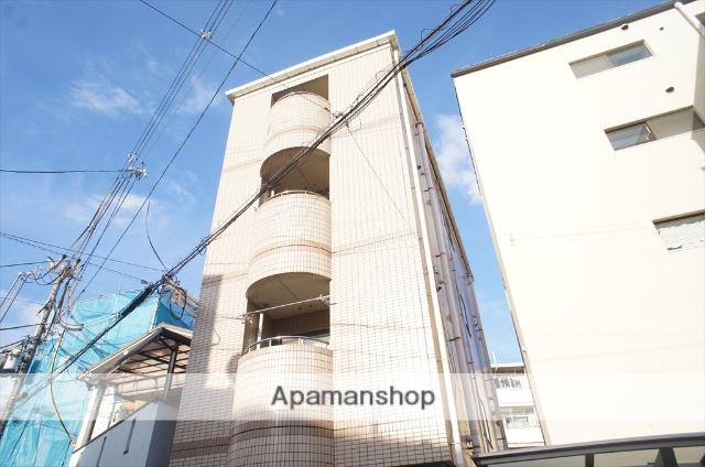 メゾンロレアール