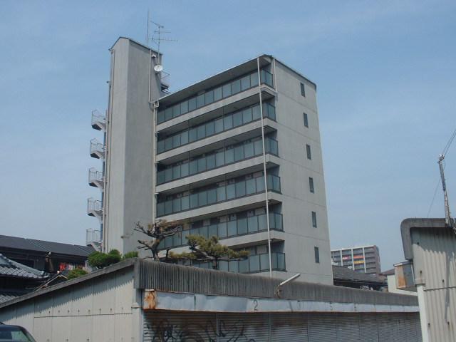 プレジデント瑞光