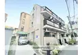 ベルメゾン松田
