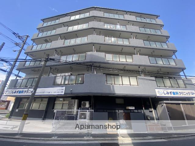 サニークレスト忠