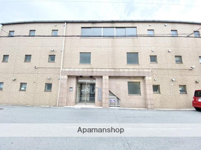 エスパシオ御崎