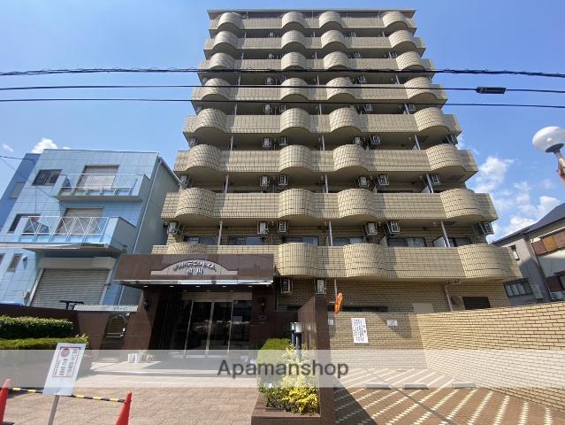 ノルデンハイム相川