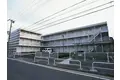 レオパレスフォレスト錦