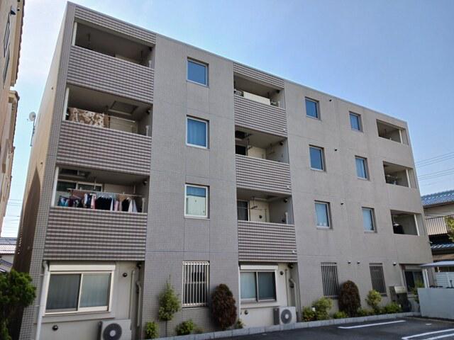 ロイヤル ハイム