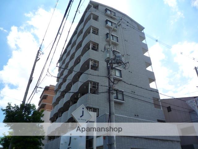 ノルデンハイム瑞光2