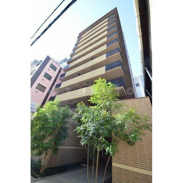 ブリリアント同心