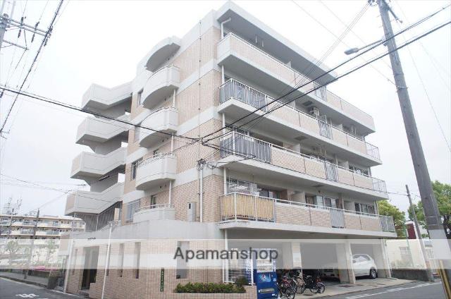 グランドアーバン