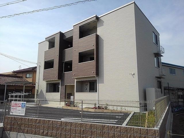 グレイス メゾン