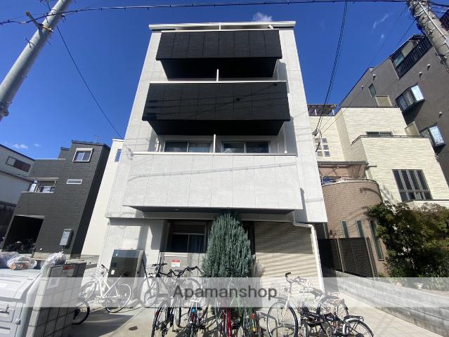 エヌエム・スワサント・トワ