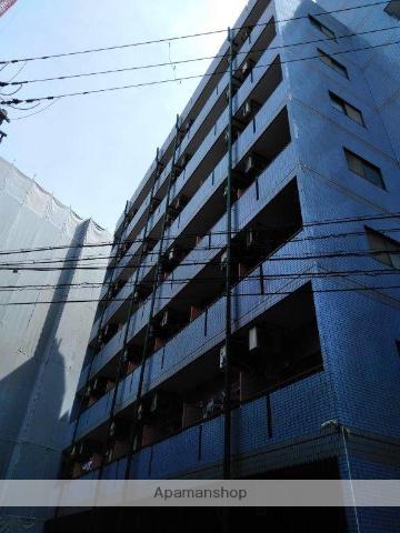 天満グリーン土井マンション