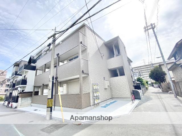 プレシャス大桐