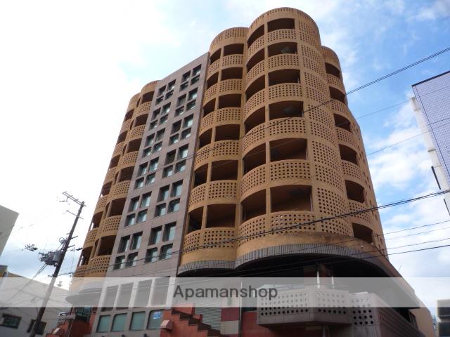 カサ・デル・ドイ