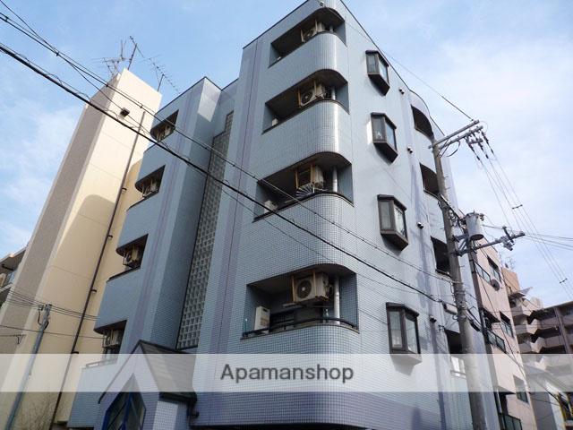 第2ニューライフ栄