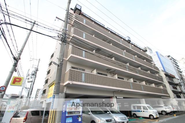 江坂第一下伊マンション