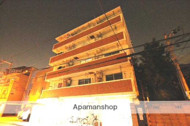 ハイツ上新第3西淡路