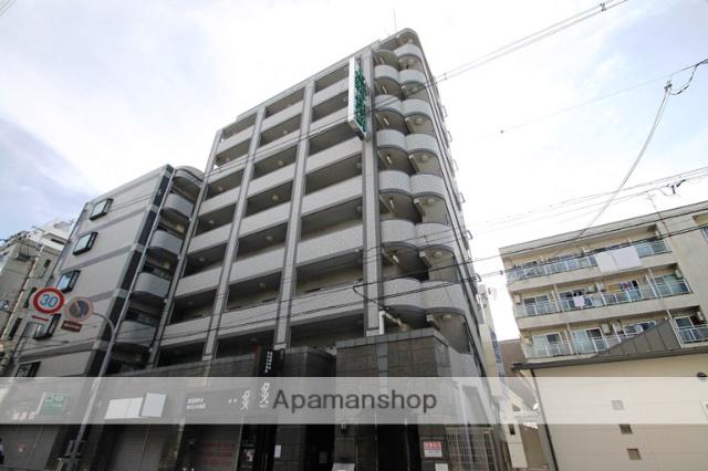 エクセレント上新10