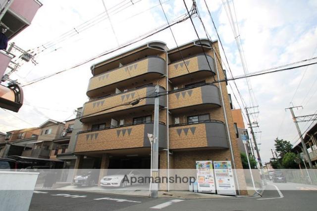 メゾンリュート2番館