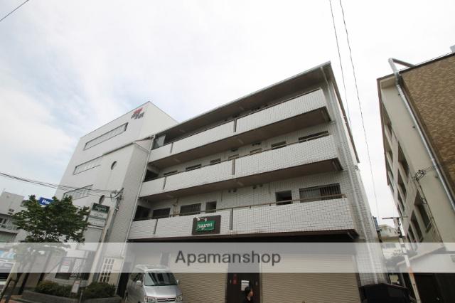 プールアミティエ