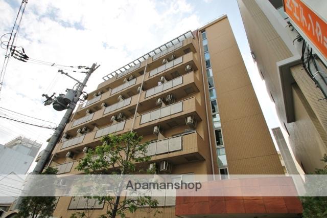 ウィニングパラ江坂