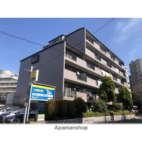 プレーヌ緑地公園