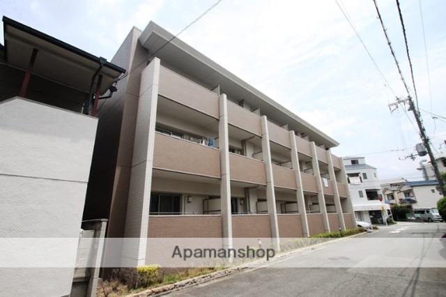 フローリッシュ