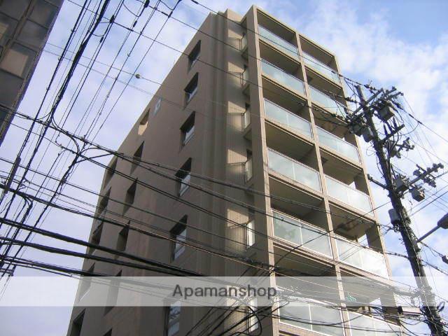 キャピトル新大阪