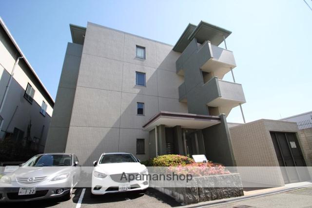 ラ・エスペランサ