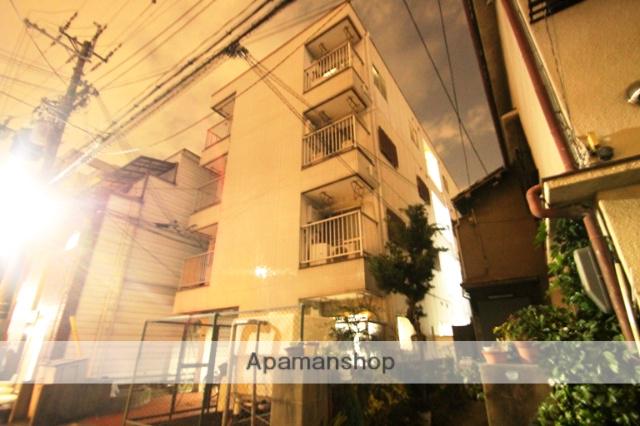 シティライフ新大阪