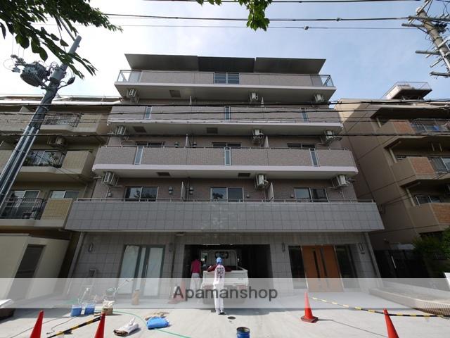 エクセル新大阪