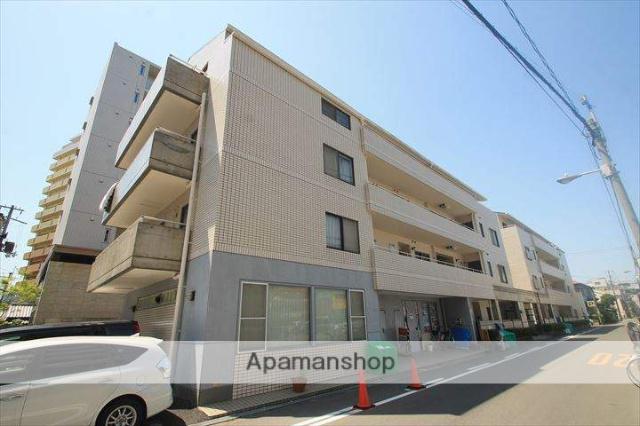 ライフステージ新大阪