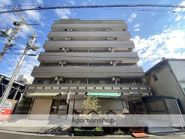 ラフォンテ十三