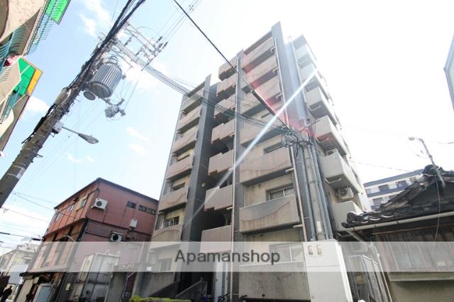 ユニテック十三