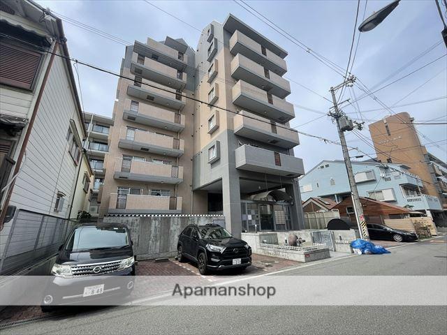 エステート小松