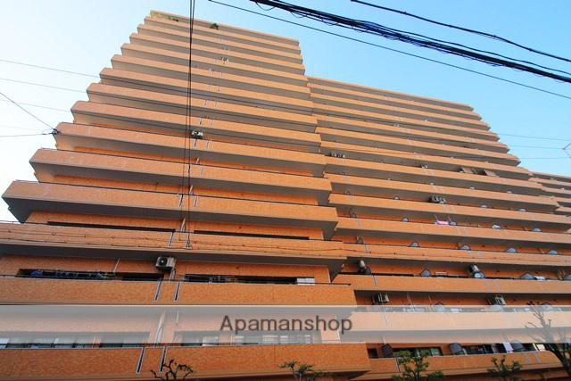 ライオンズマンション新大阪第6