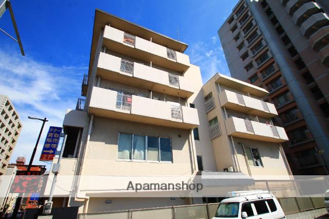 有馬パレス江坂