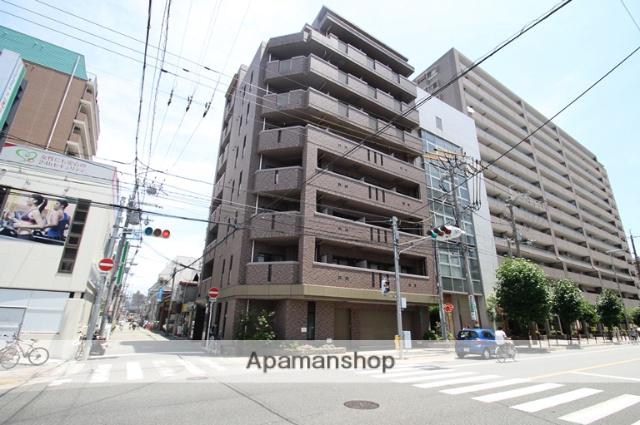 プロシード新大阪 CITYLIFE