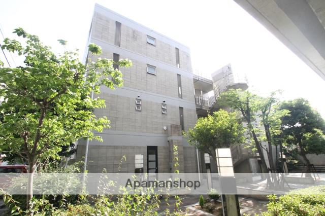 メゾン サクラ11