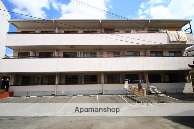 ベルアージュ末広