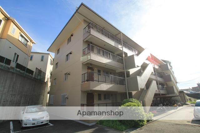 高塚増田マンション