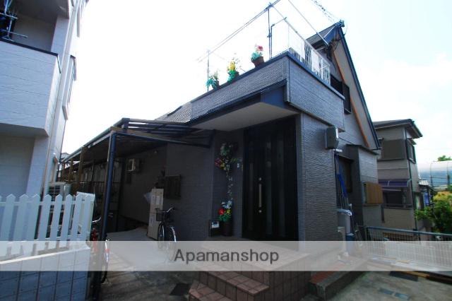 ハイツグレース