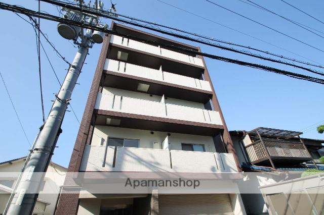 すとりぃむ江坂