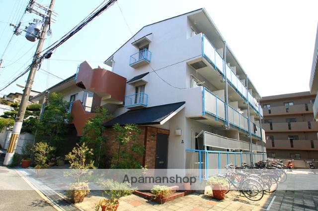 シャンブル千里