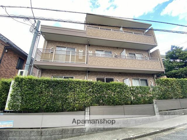 蔵岡マンション